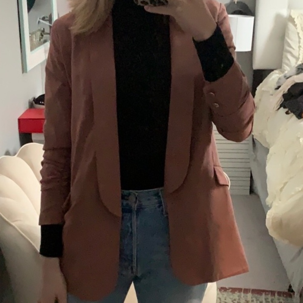 Blazer